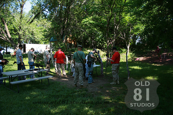 6_2009 002.jpg