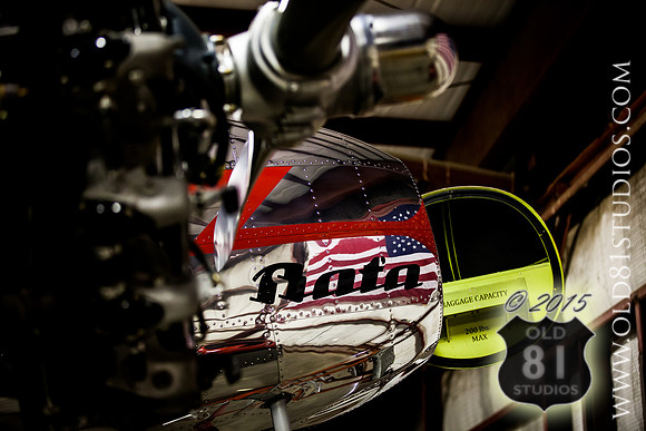 IMG_8962_LR_eh1_print
