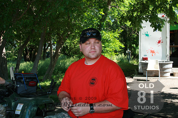 6_2009 006.jpg