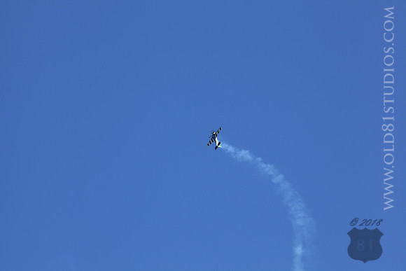 IMG_8560