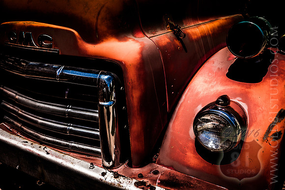 IMG_0409_LR_rbr2_print
