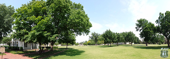 20130707_153940