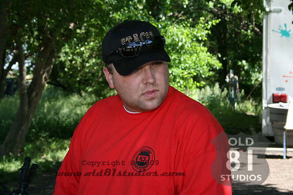 6_2009 005.jpg