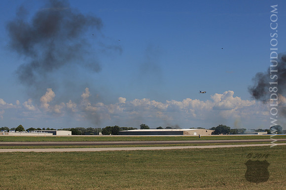 IMG_8939