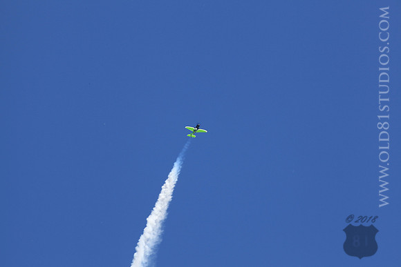IMG_8548
