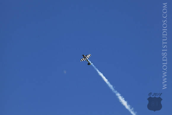 IMG_8543