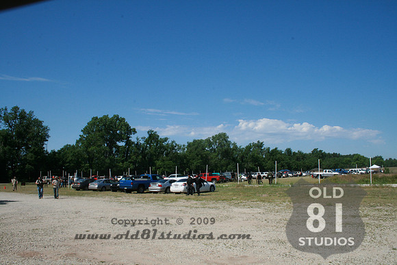 6_2009 007.jpg