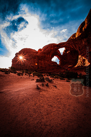 IMG_0798_LR_anp_print