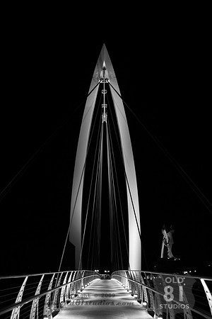 3_2009 172.jpg